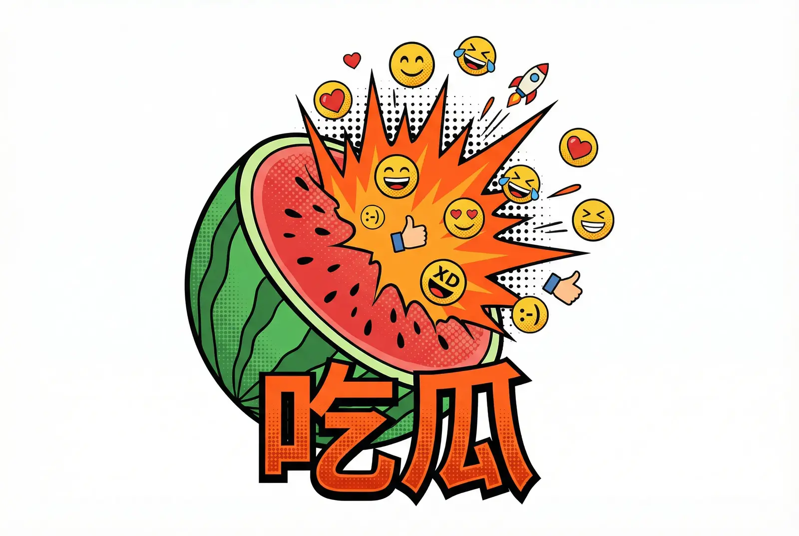 年轻的母亲 社区Logo
